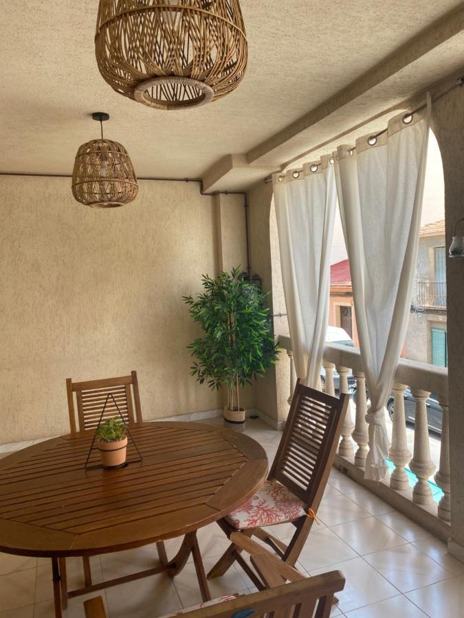 Apartamento Frente Al Mar En El Campello Kültér fotó
