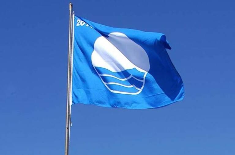 Apartamento Frente Al Mar En El Campello Kültér fotó